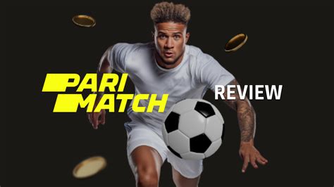 parimatch site|Parimatch Review 2024 .